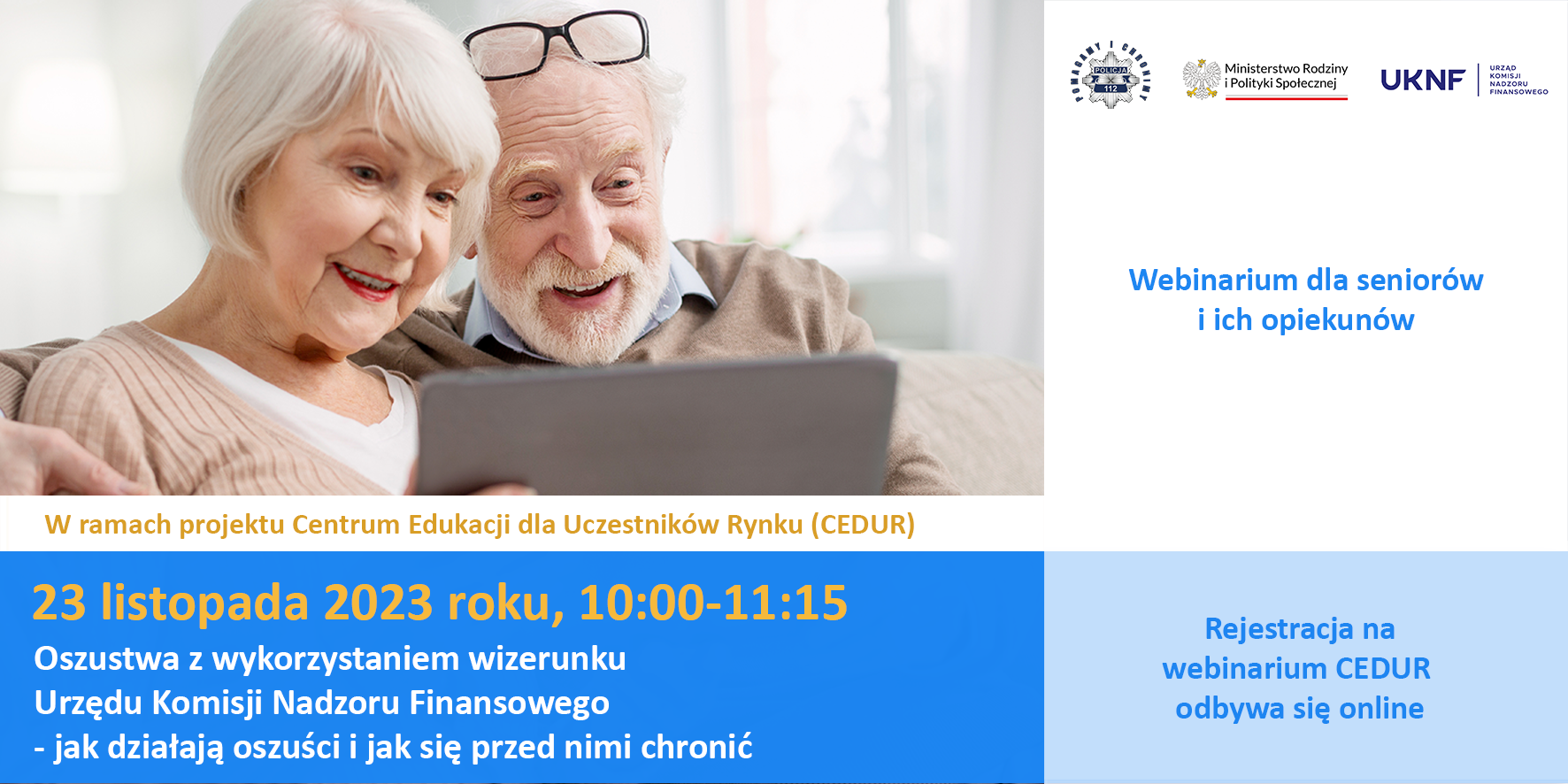 grafika_-_webinarium_cedur_dla_seniorow_i_ich_opiekunow_-_23_li_p93733