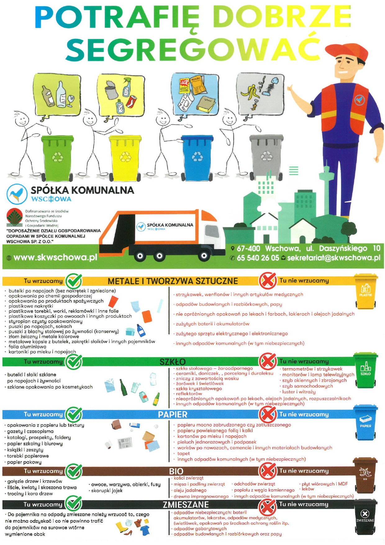 sug_niechlo24030512340_page-0001