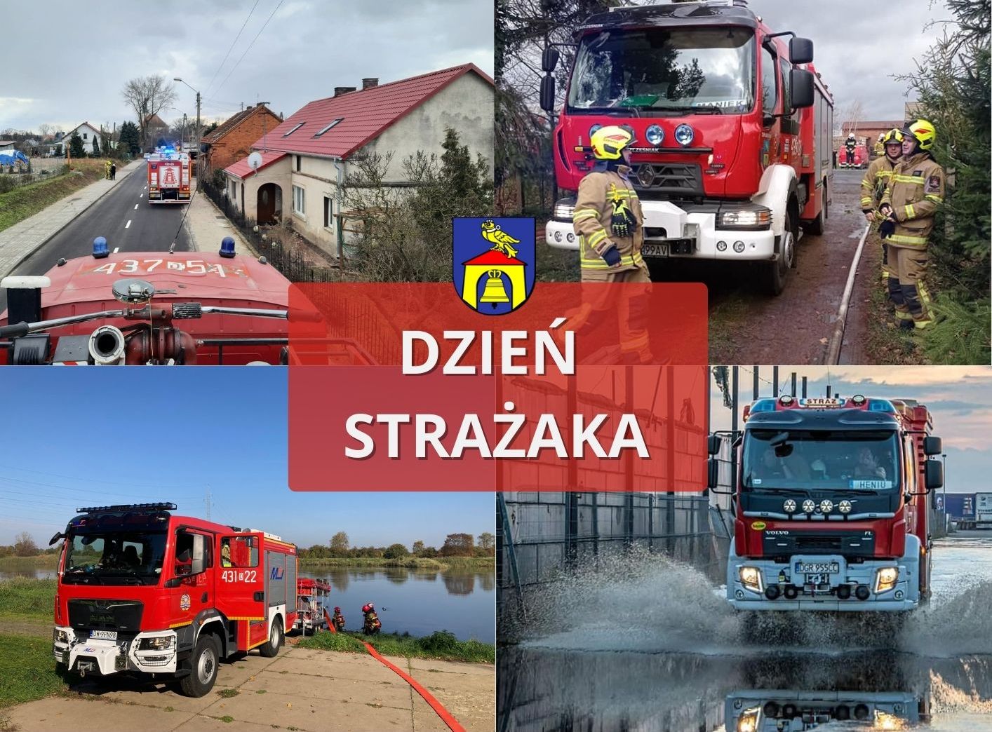 dodaj-podtytul