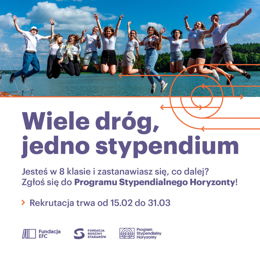 grafika_stypendium_horyzonty_2