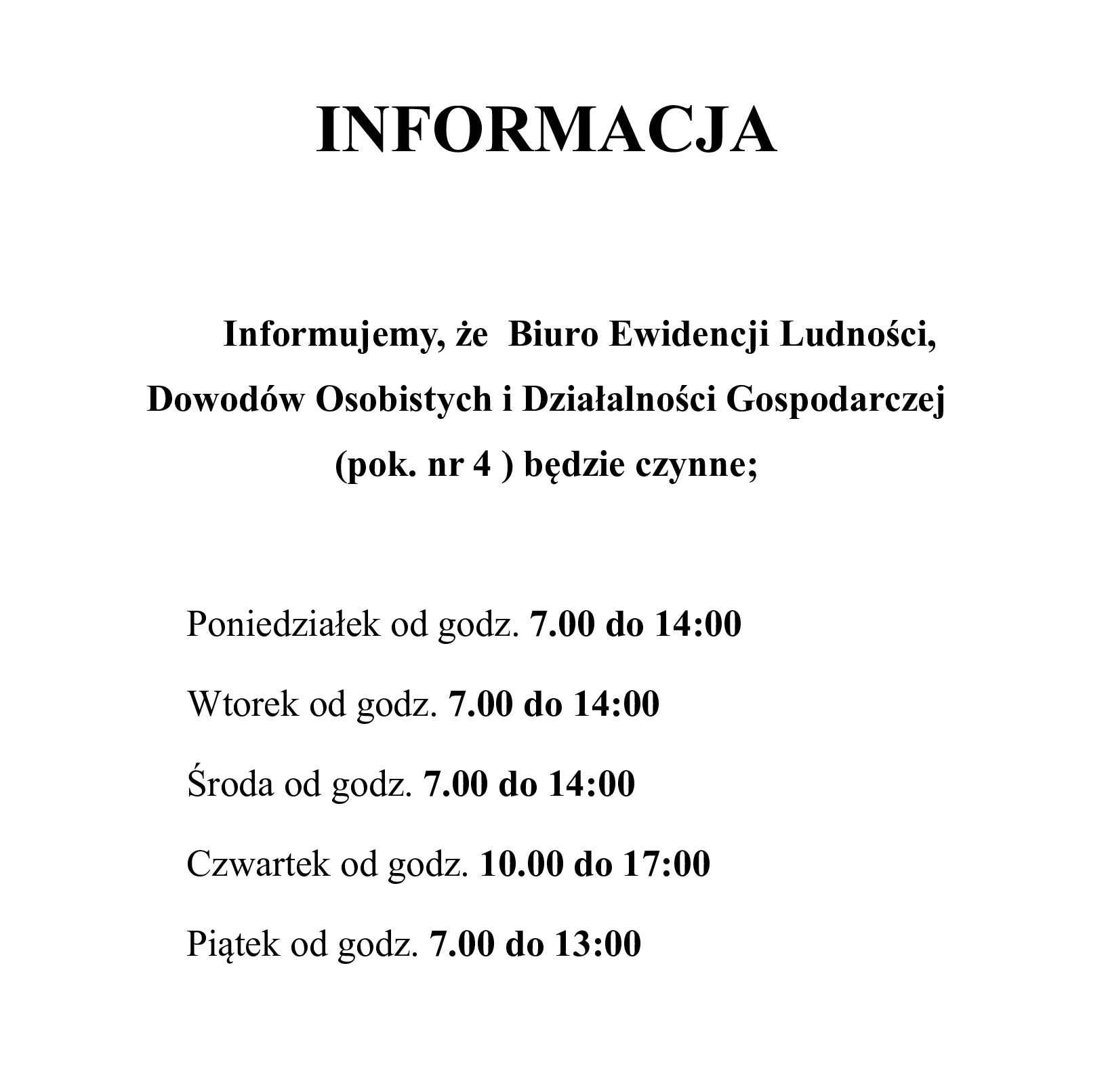 informacja-ewidencja-ludnosci