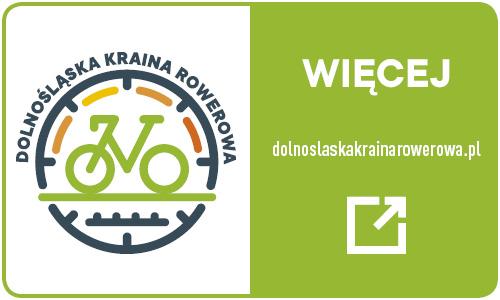 /Dolnośląska%20Kraina%20Rowerowa