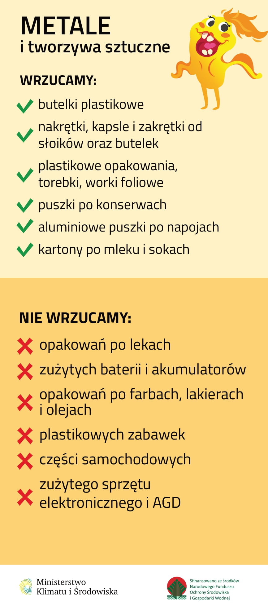 naklejka_metal_tworzywa_sztuczne-1