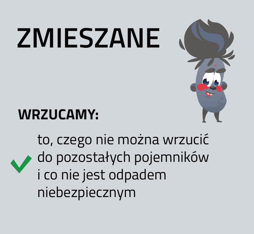 naklejka_zmieszane-1