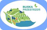 /bliska-przestrzen