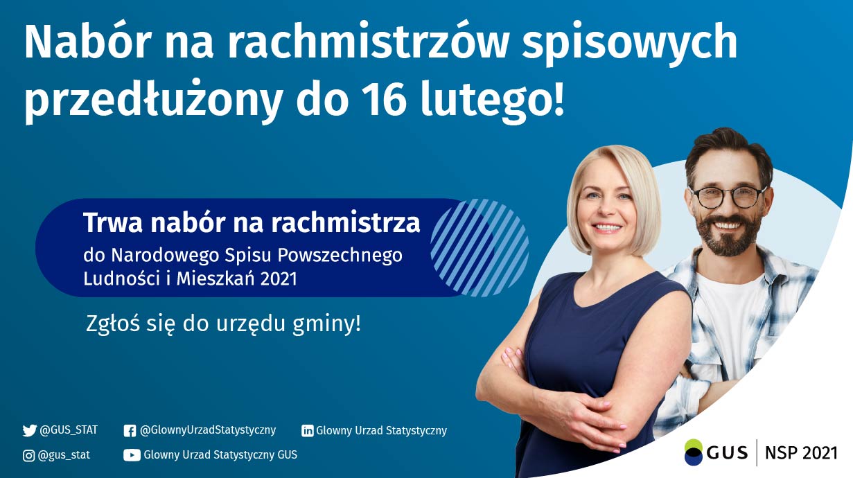 przedl-nab-15
