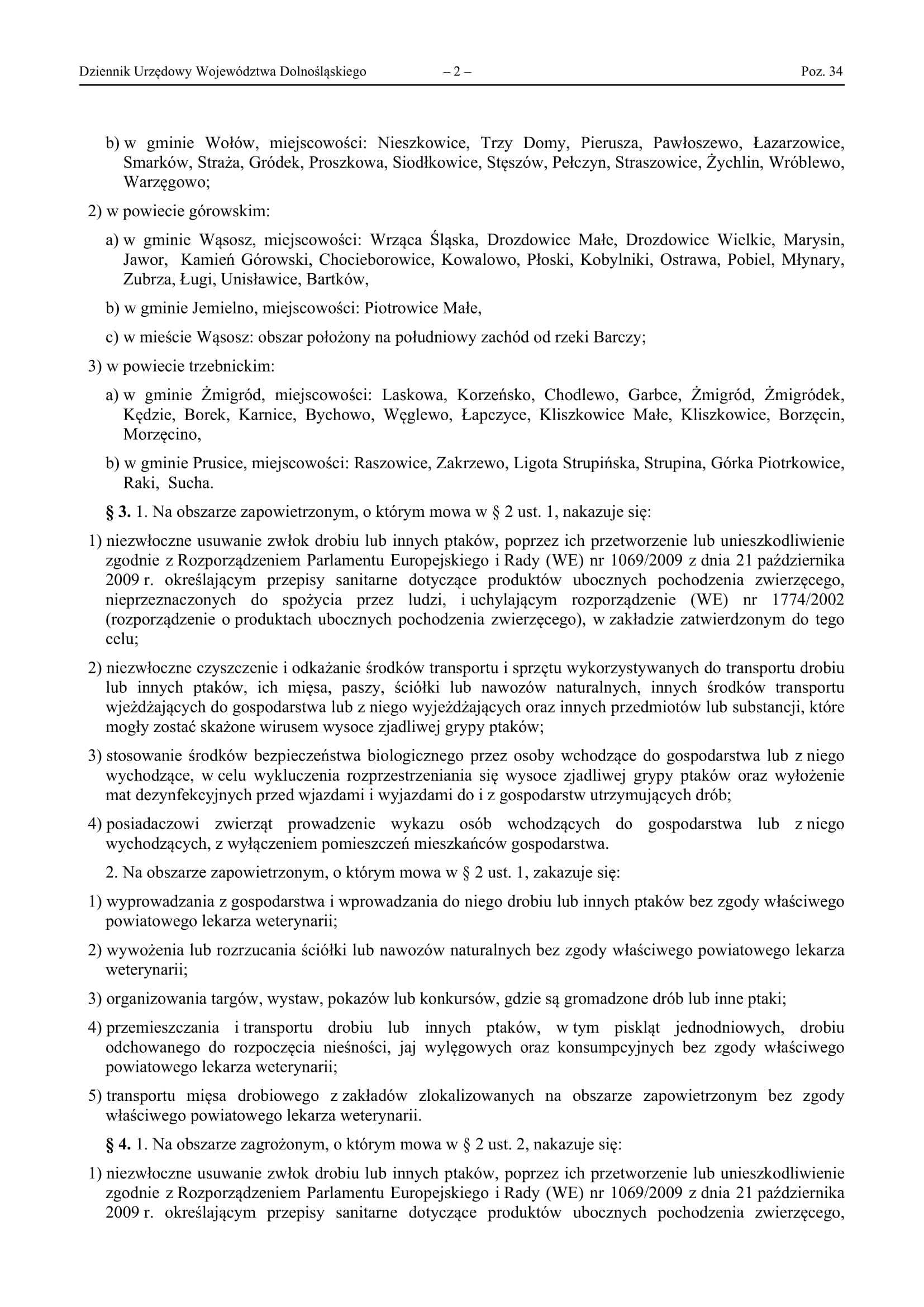 rozporzadzenie-2