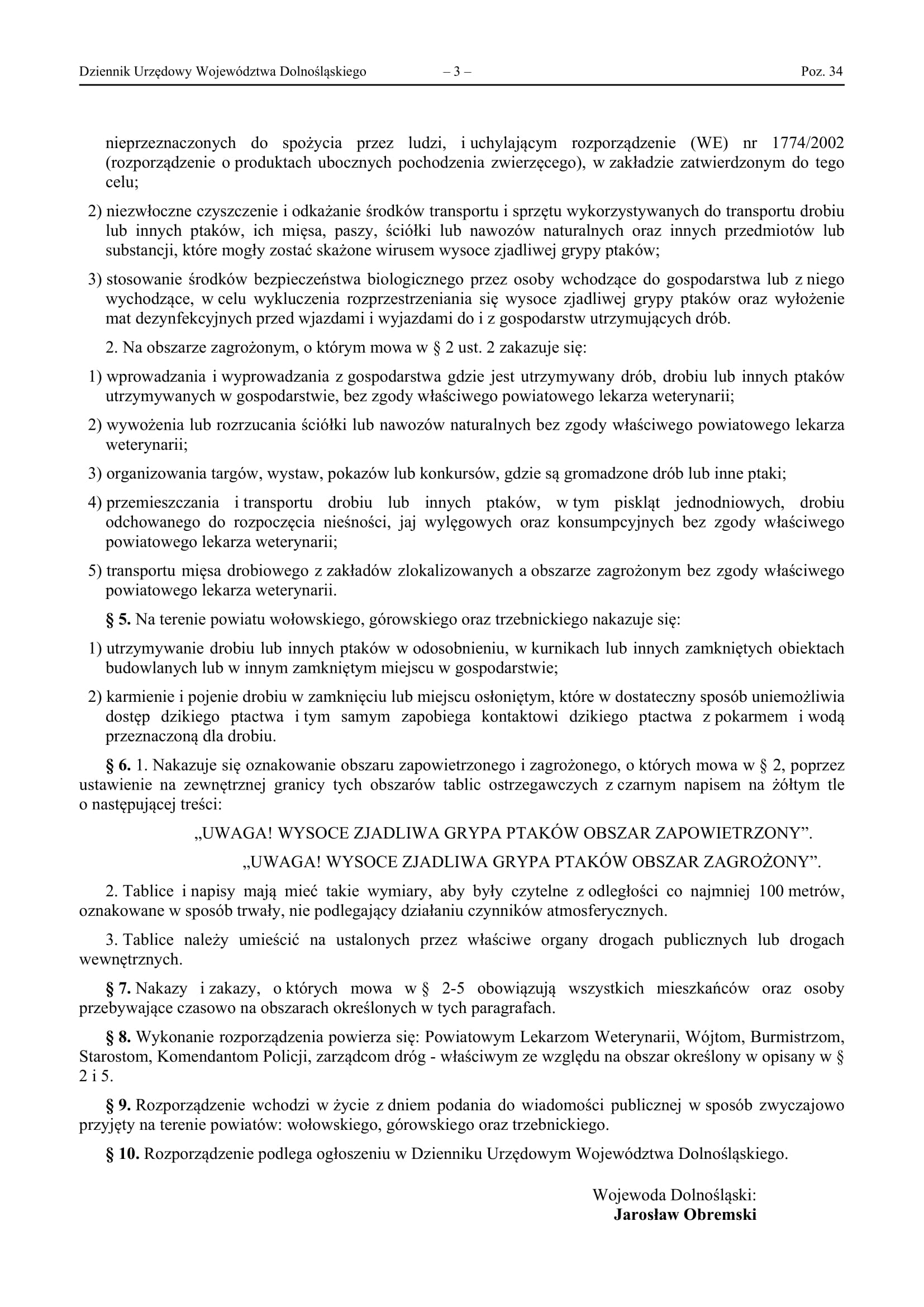 rozporzadzenie-3