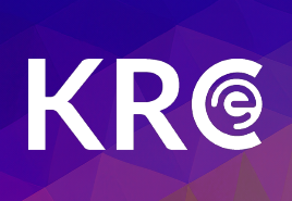 /KRC