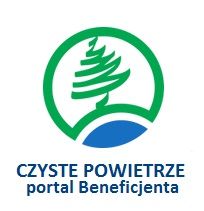 /czyste%20powietrze