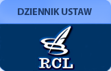 /dziennik%20ustaw