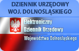 /dziennik%20urzedowy