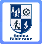 /gmina%20roderaua