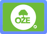 /OZE